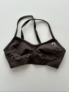 Oner Active Sports Bra